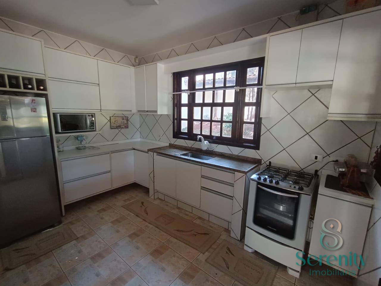 Chácara à venda com 3 quartos, 2M2 - Foto 14