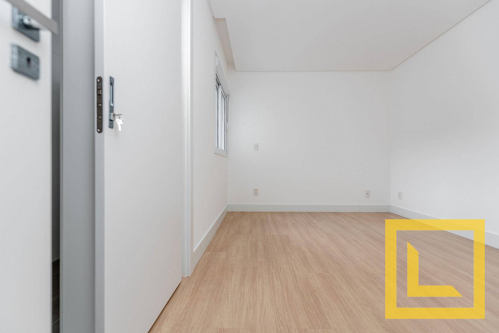 Apartamento à venda com 3 quartos, 106m² - Foto 30