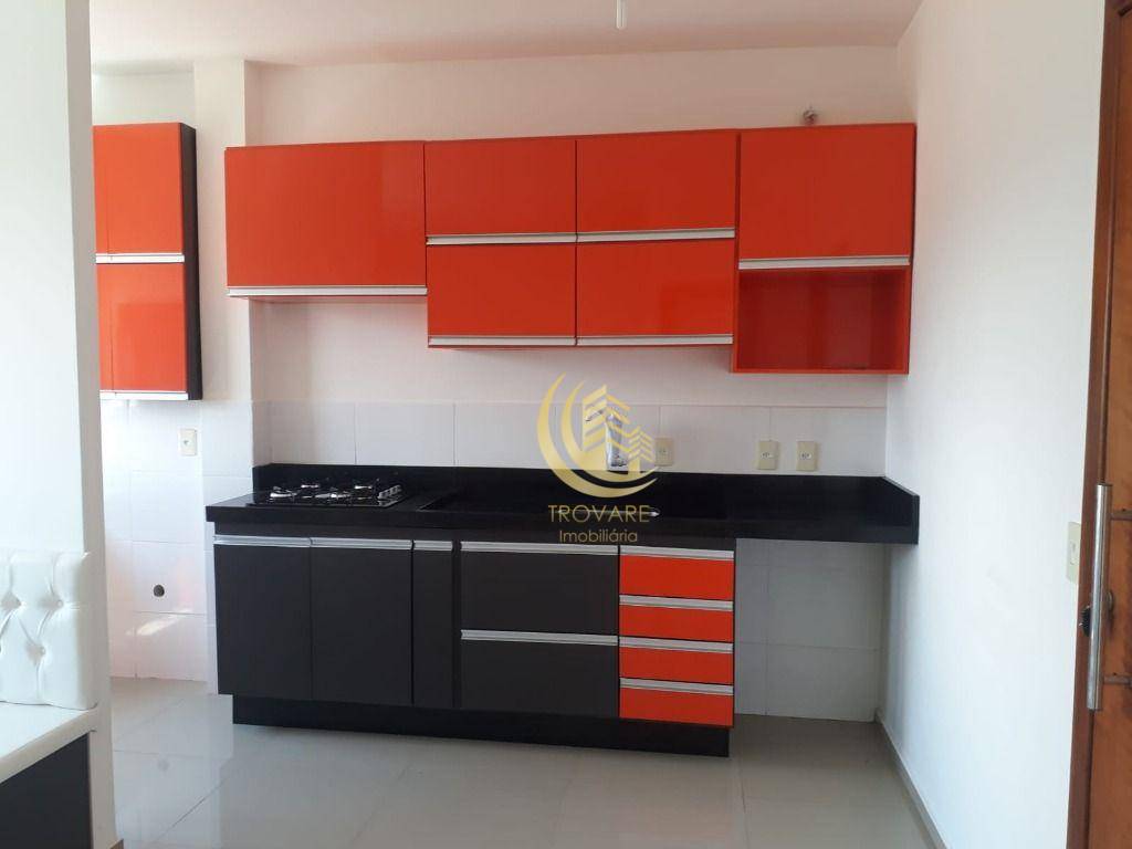 Kitnet e Studio à venda com 1 quarto, 39m² - Foto 17