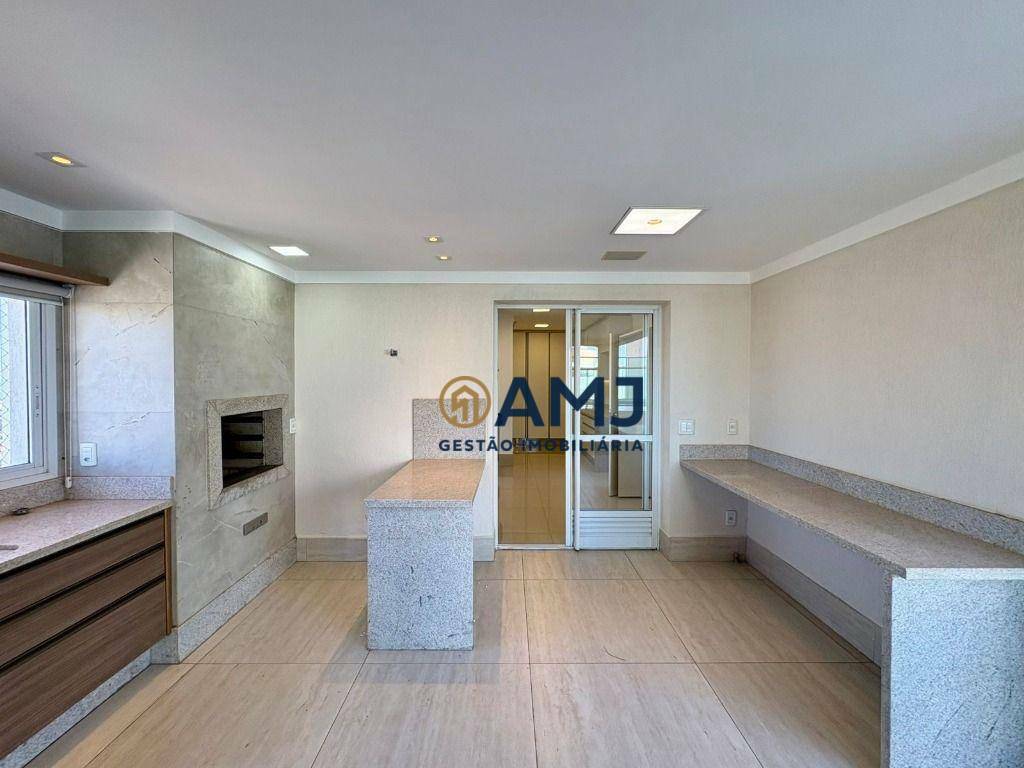 Cobertura à venda com 3 quartos, 420m² - Foto 19