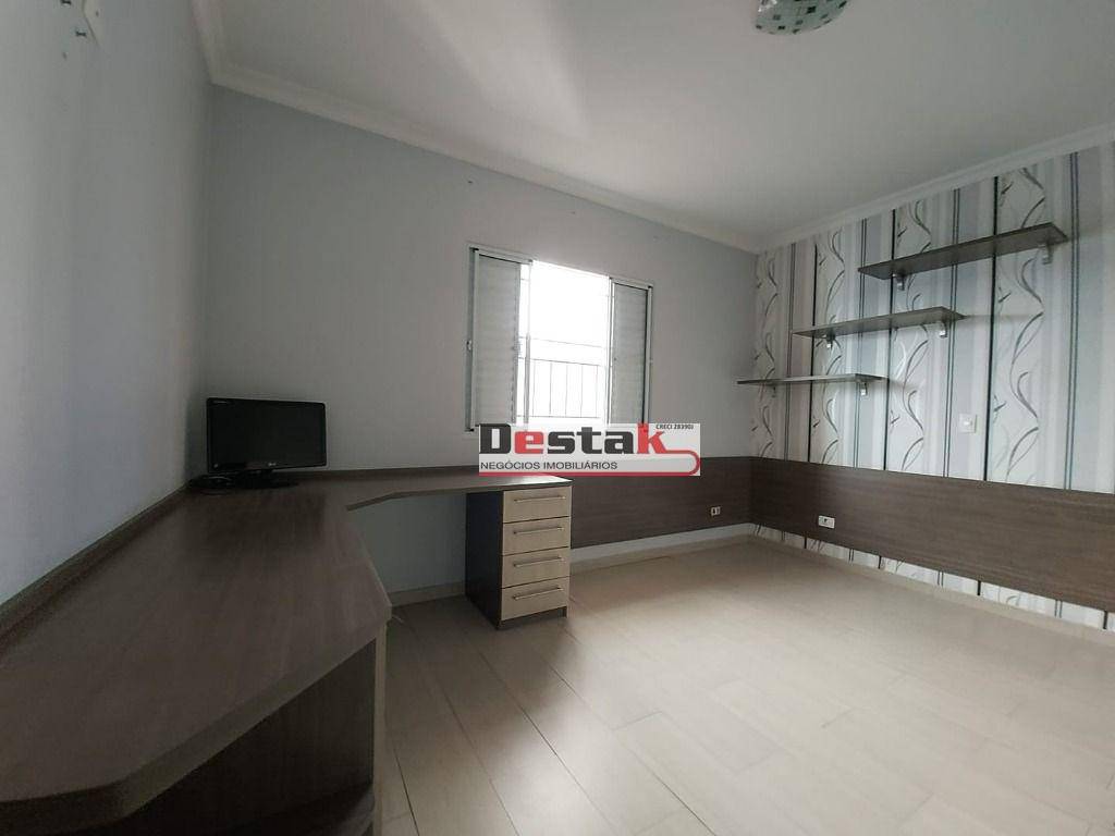 Sobrado à venda com 3 quartos, 180m² - Foto 9