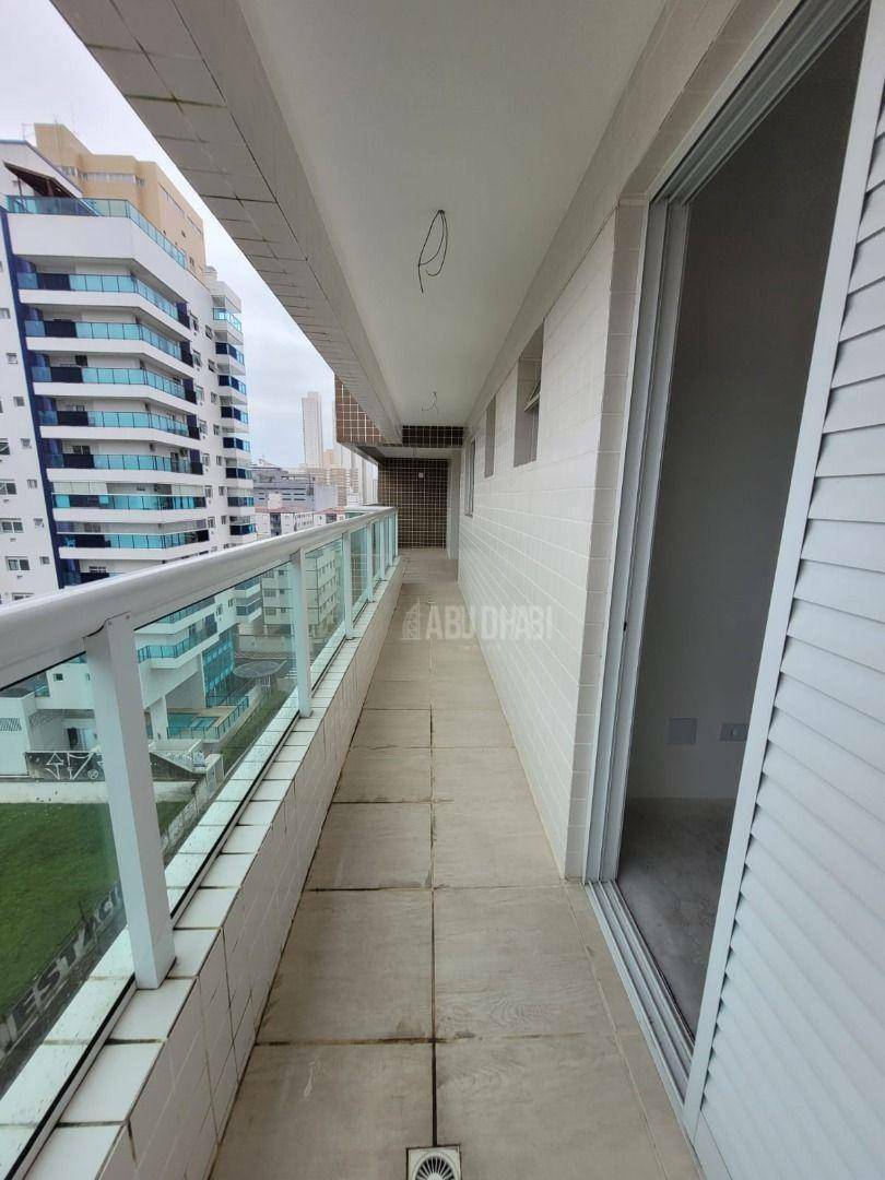 Apartamento à venda com 3 quartos, 117m² - Foto 15