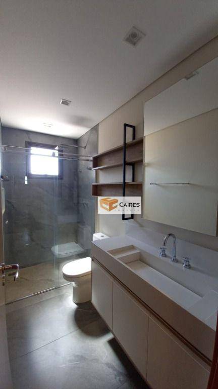 Cobertura à venda com 3 quartos, 159m² - Foto 10