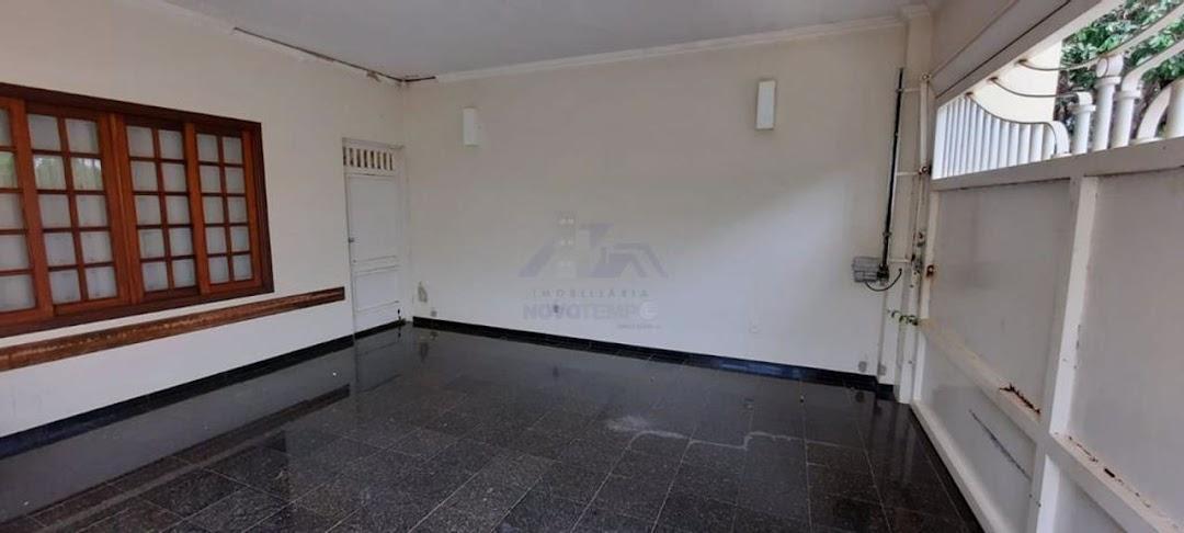 Casa à venda com 3 quartos, 280m² - Foto 5