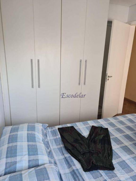 Apartamento à venda com 3 quartos, 107m² - Foto 19