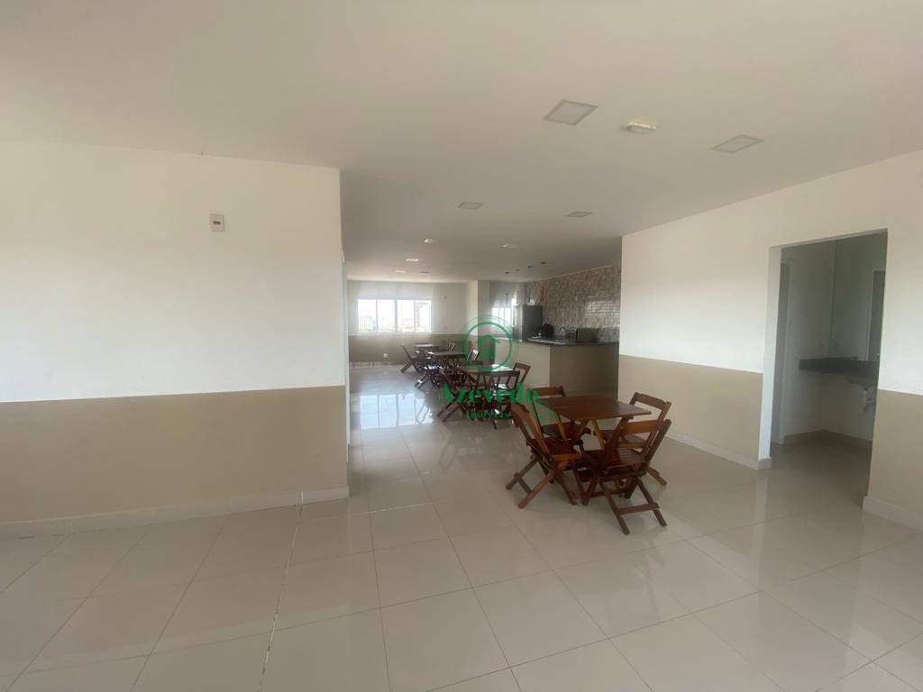 Apartamento à venda com 2 quartos, 56m² - Foto 13