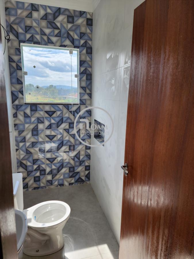 Sobrado à venda com 2 quartos, 57m² - Foto 16