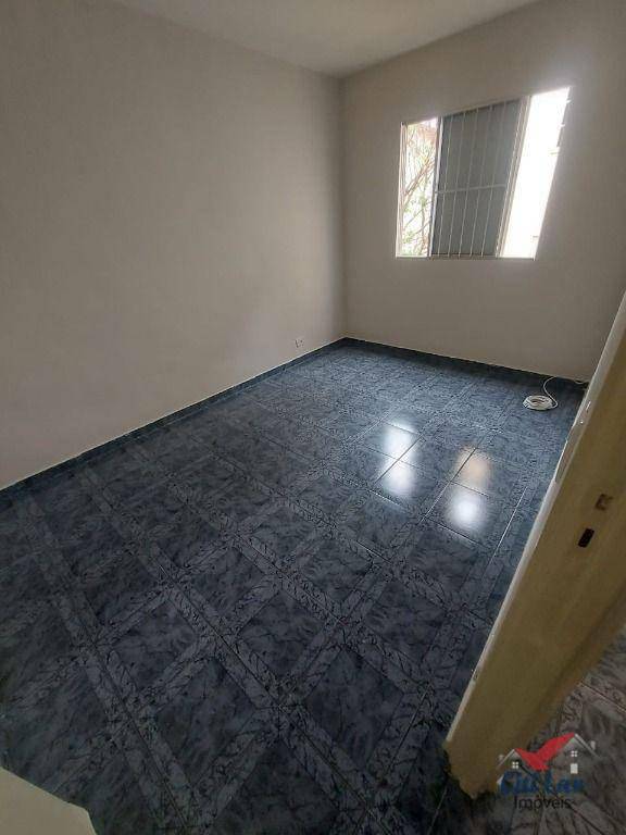 Apartamento à venda com 2 quartos, 53m² - Foto 14