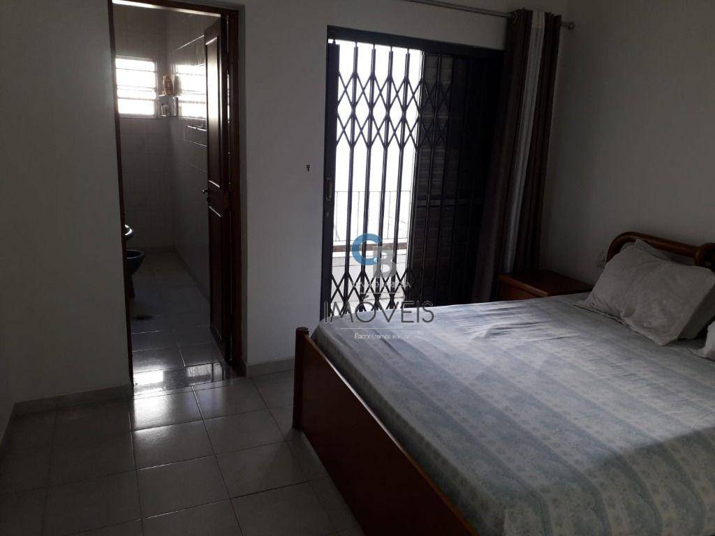 Sobrado à venda com 2 quartos, 150m² - Foto 21