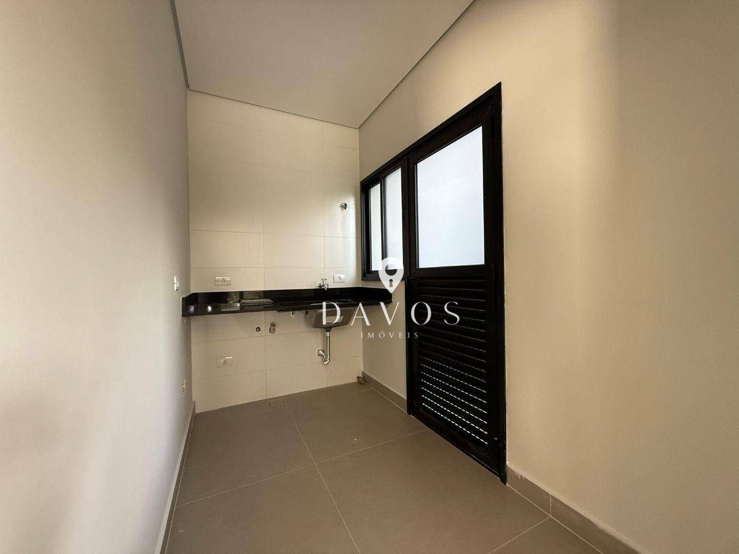 Sobrado à venda com 3 quartos, 216m² - Foto 18