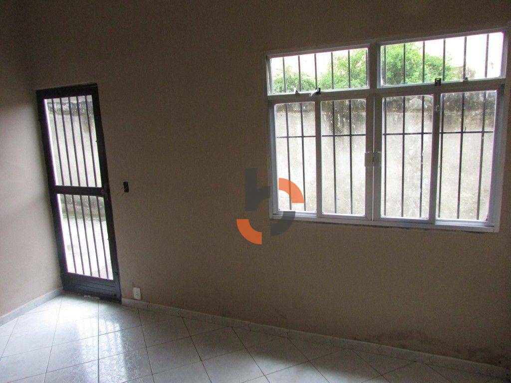 Casa à venda com 2 quartos, 160m² - Foto 28