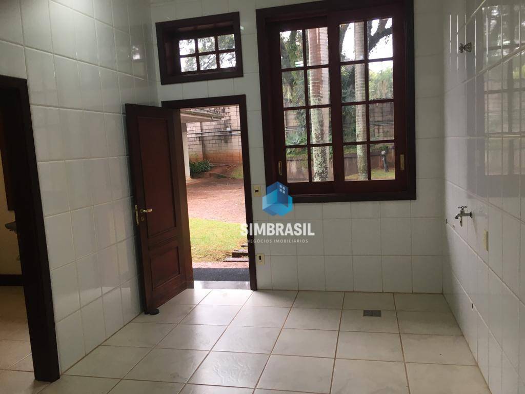 Casa à venda com 5 quartos, 616m² - Foto 6