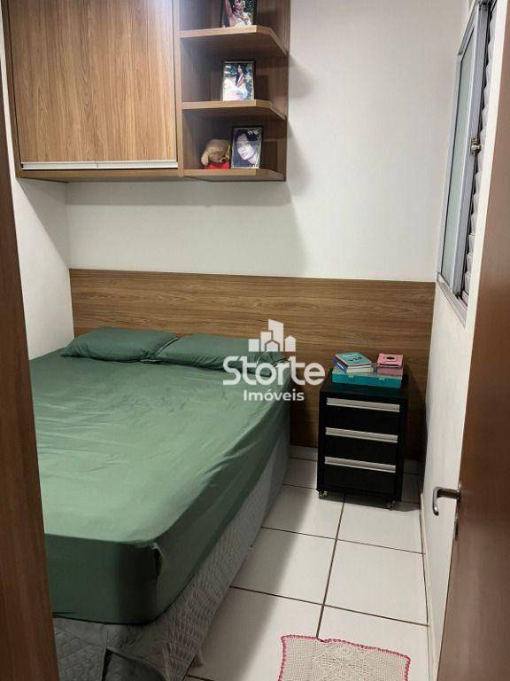 Apartamento à venda com 2 quartos, 53m² - Foto 6