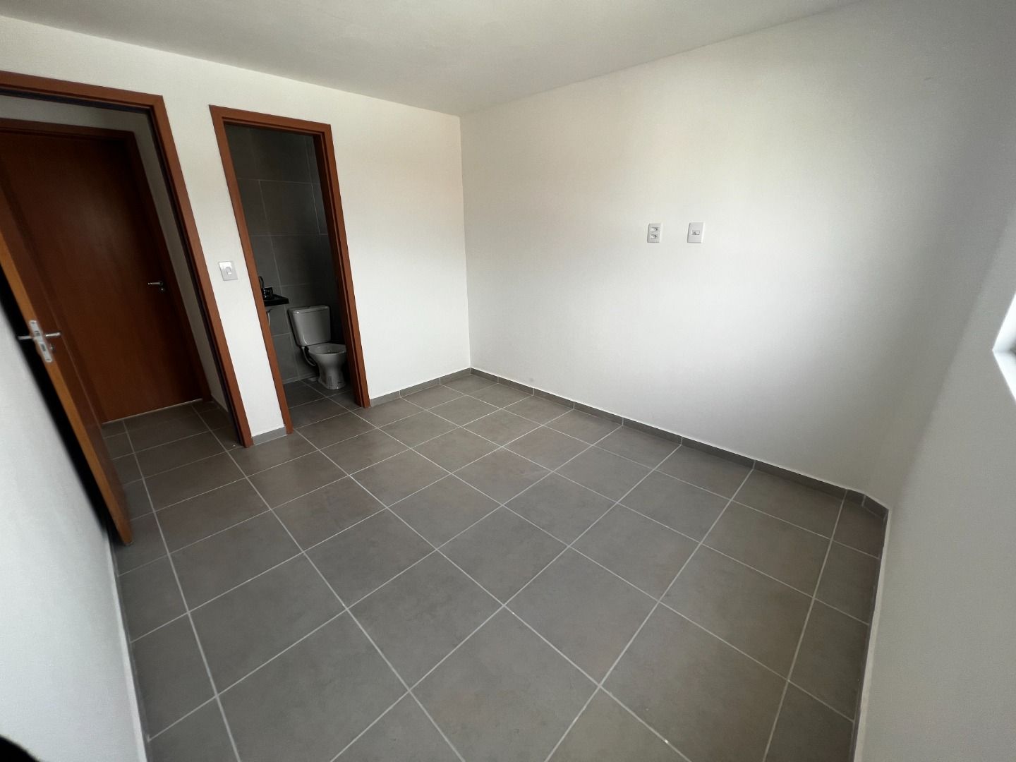 Apartamento à venda com 3 quartos, 61m² - Foto 19