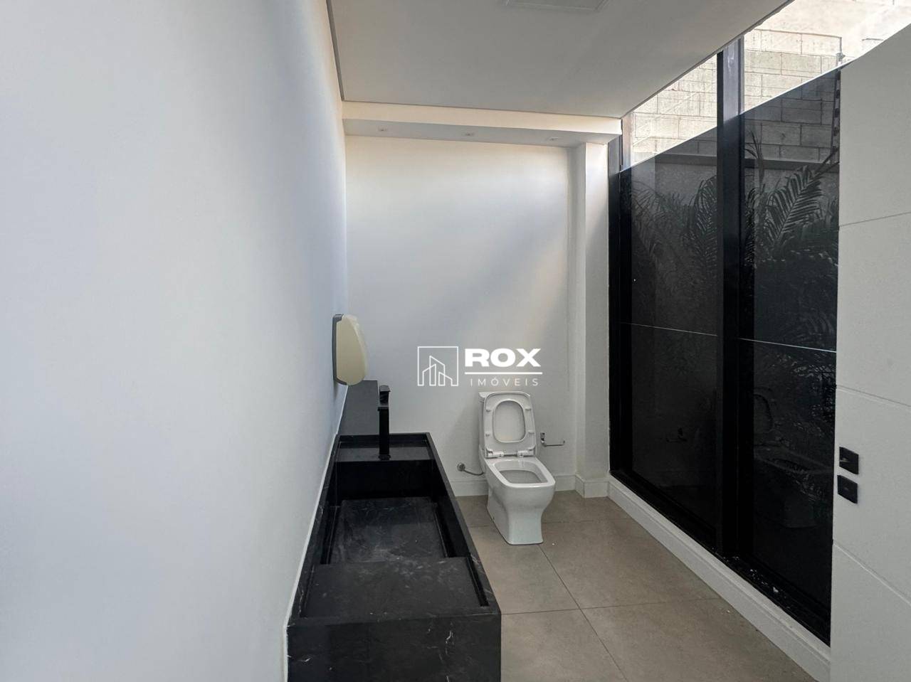Conjunto Comercial-Sala para alugar, 786m² - Foto 5