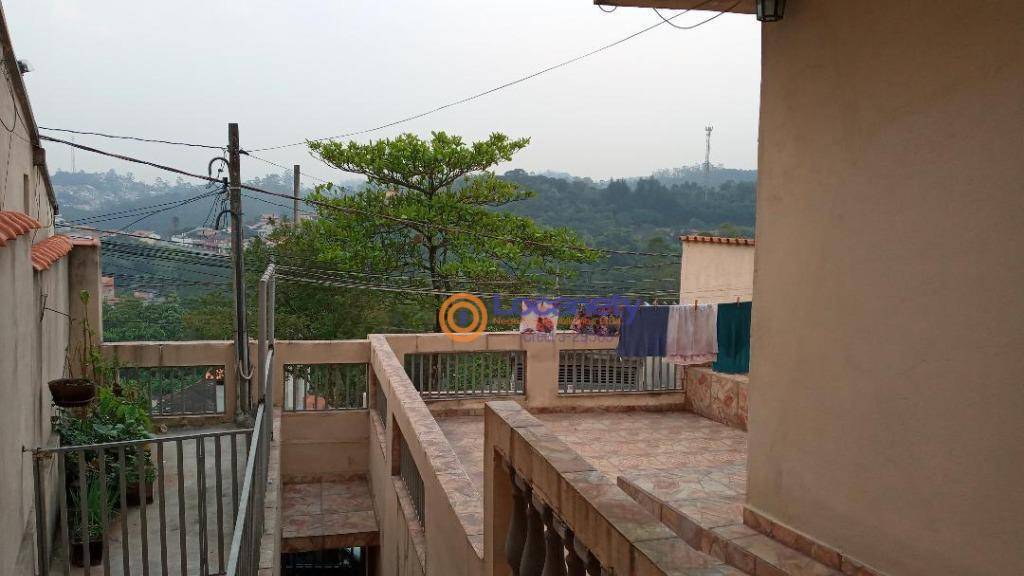 Casa, 4 quartos, 130 m² - Foto 4