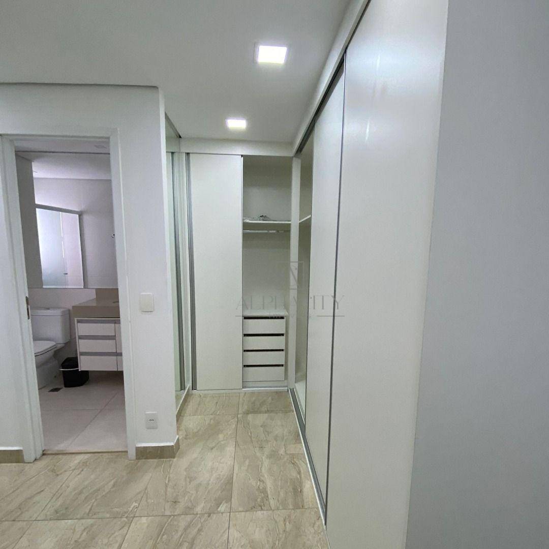 Apartamento à venda e aluguel com 2 quartos, 78m² - Foto 5