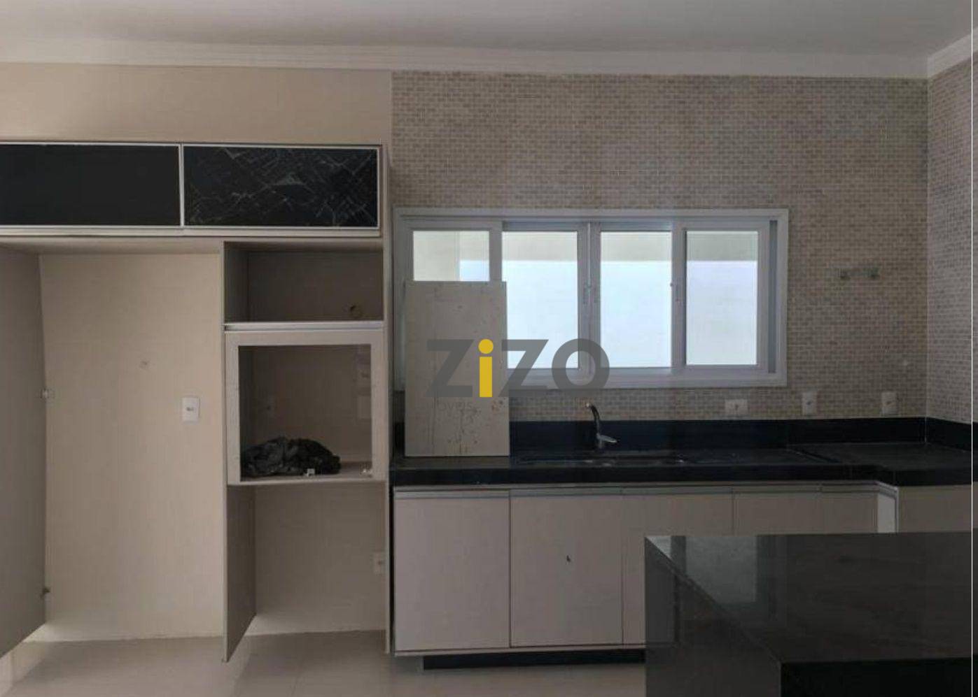 Casa de Condomínio à venda e aluguel com 5 quartos, 900m² - Foto 10