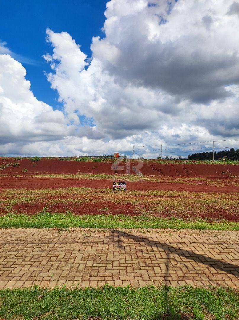 Terreno à venda, 300M2 - Foto 1