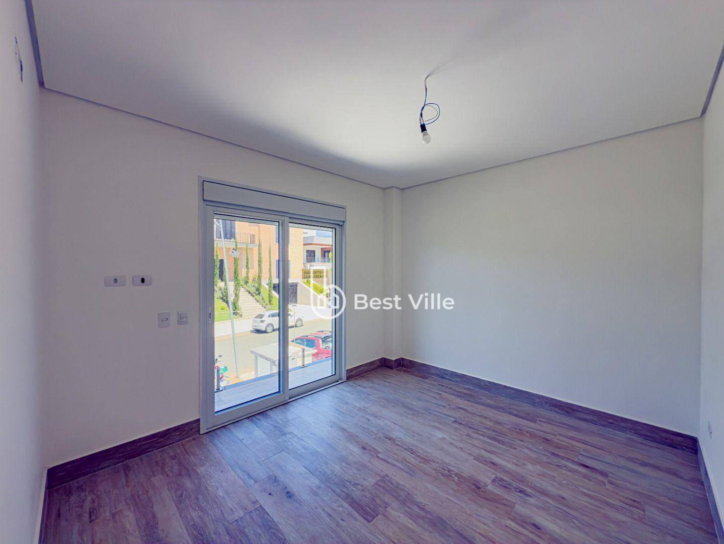 Casa de Condomínio à venda com 4 quartos, 325m² - Foto 18