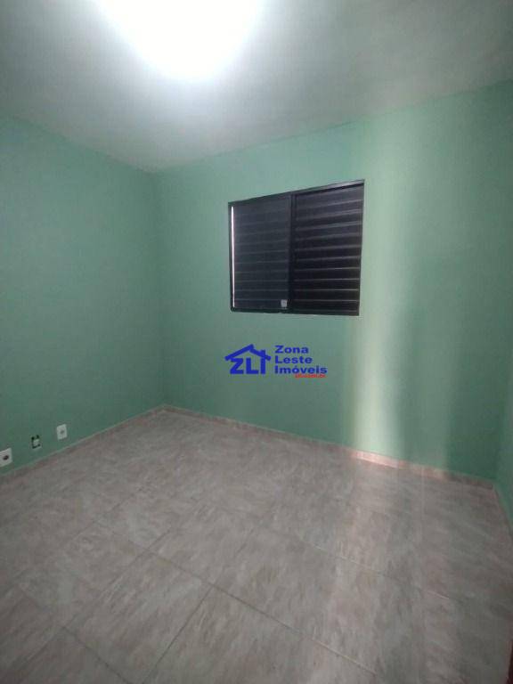 Sobrado para alugar com 2 quartos, 90m² - Foto 11