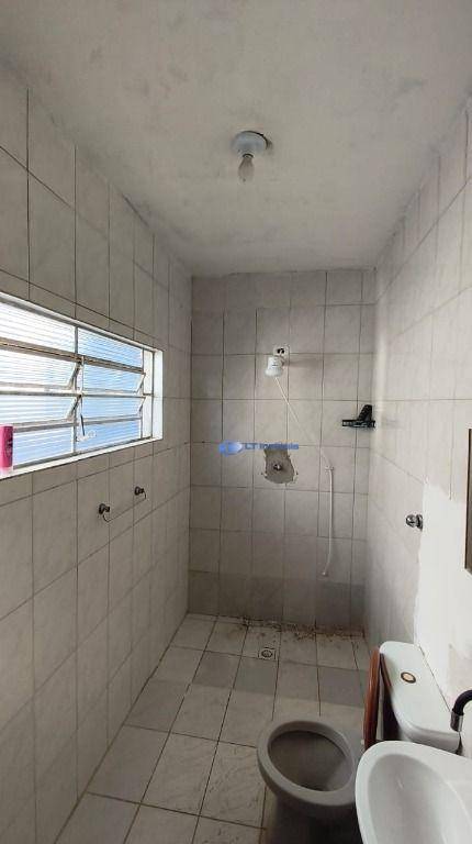 Casa para alugar com 3 quartos, 175m² - Foto 22