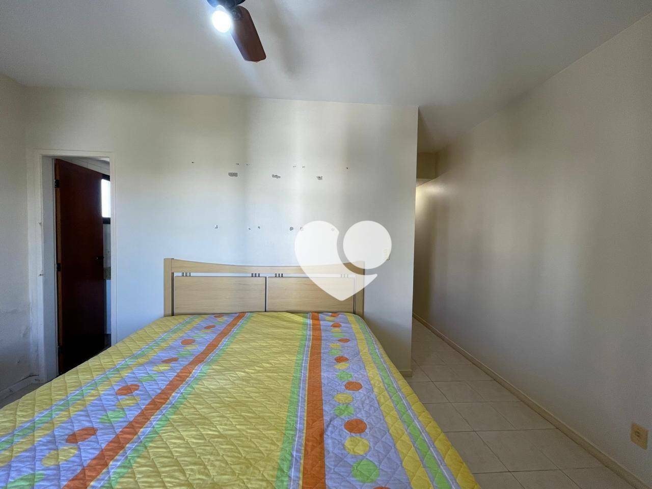 Apartamento à venda com 3 quartos, 120m² - Foto 8