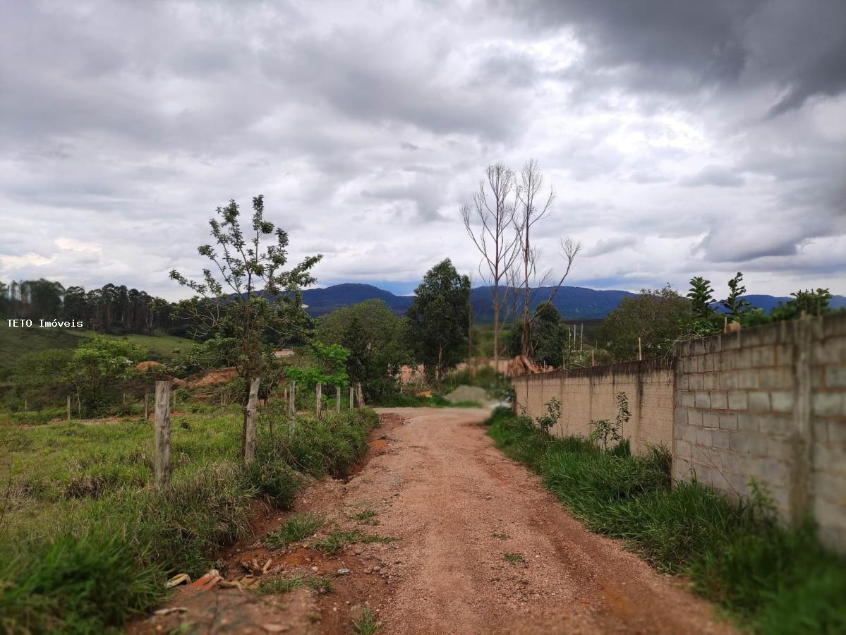 Terreno à venda, 1000m² - Foto 5