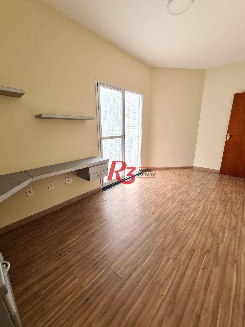 Sobrado à venda com 3 quartos, 136m² - Foto 13