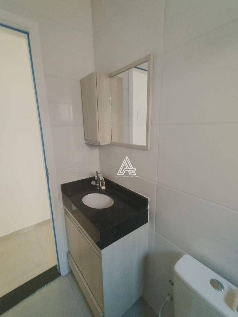 Apartamento, 2 quartos, 95 m² - Foto 3