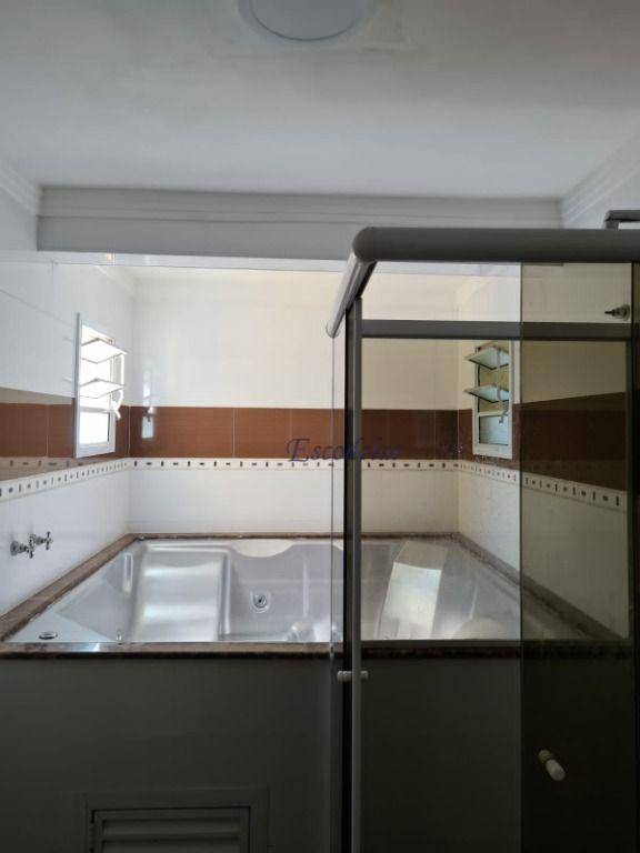 Sobrado à venda com 4 quartos, 300m² - Foto 16