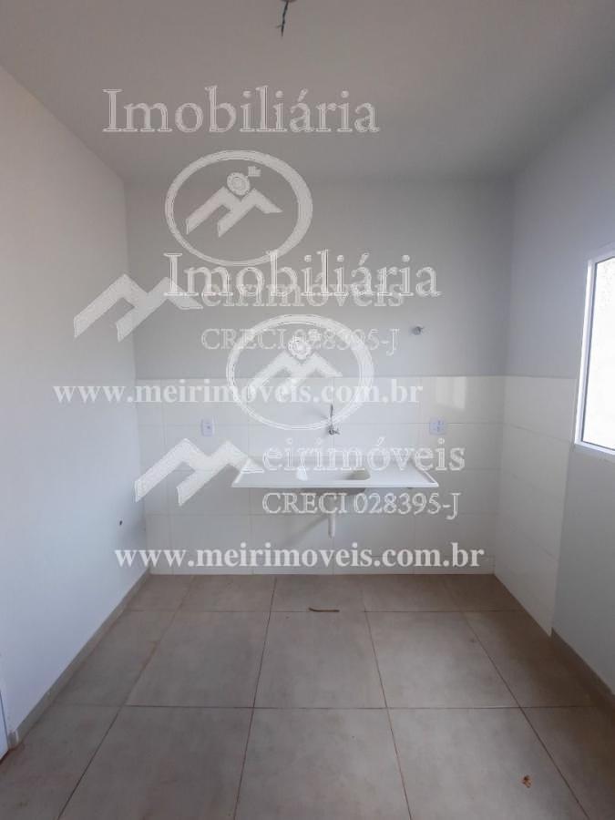 Casa à venda com 2 quartos, 51m² - Foto 18