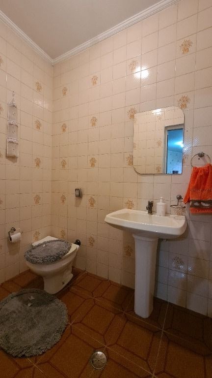 Casa à venda com 3 quartos, 150m² - Foto 6