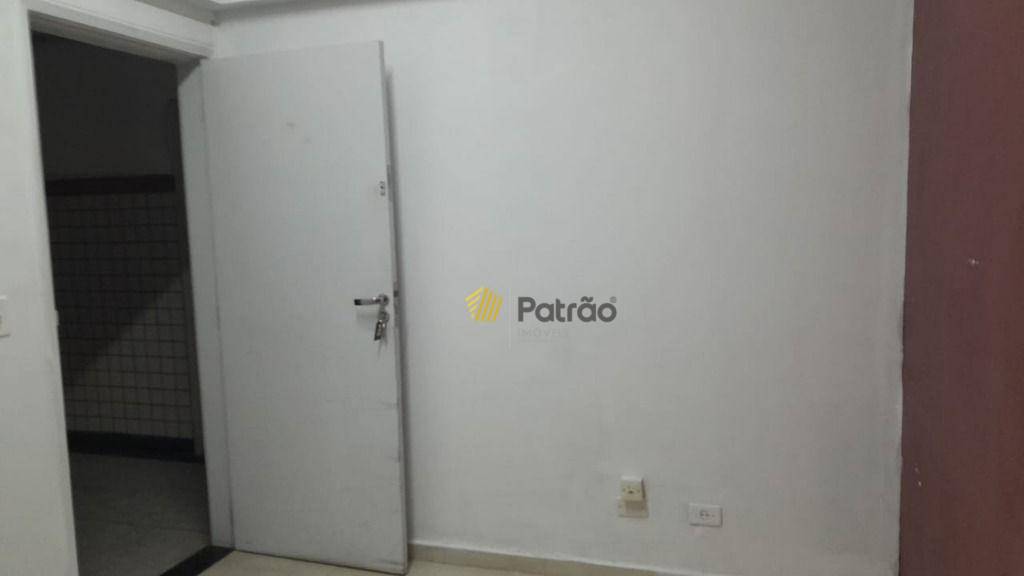 Prédio Inteiro para alugar, 450m² - Foto 25