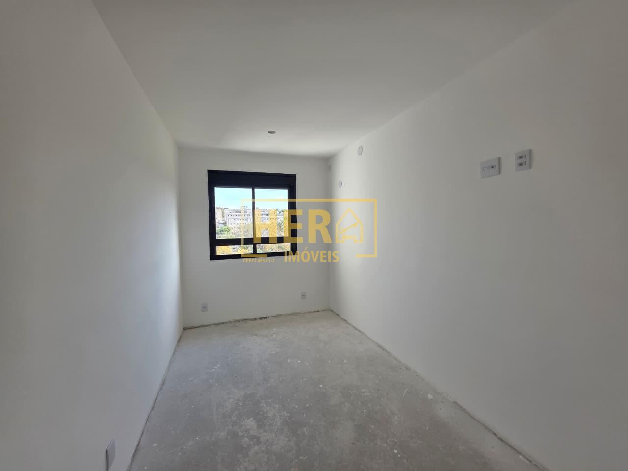 Apartamento à venda com 3 quartos, 103m² - Foto 10