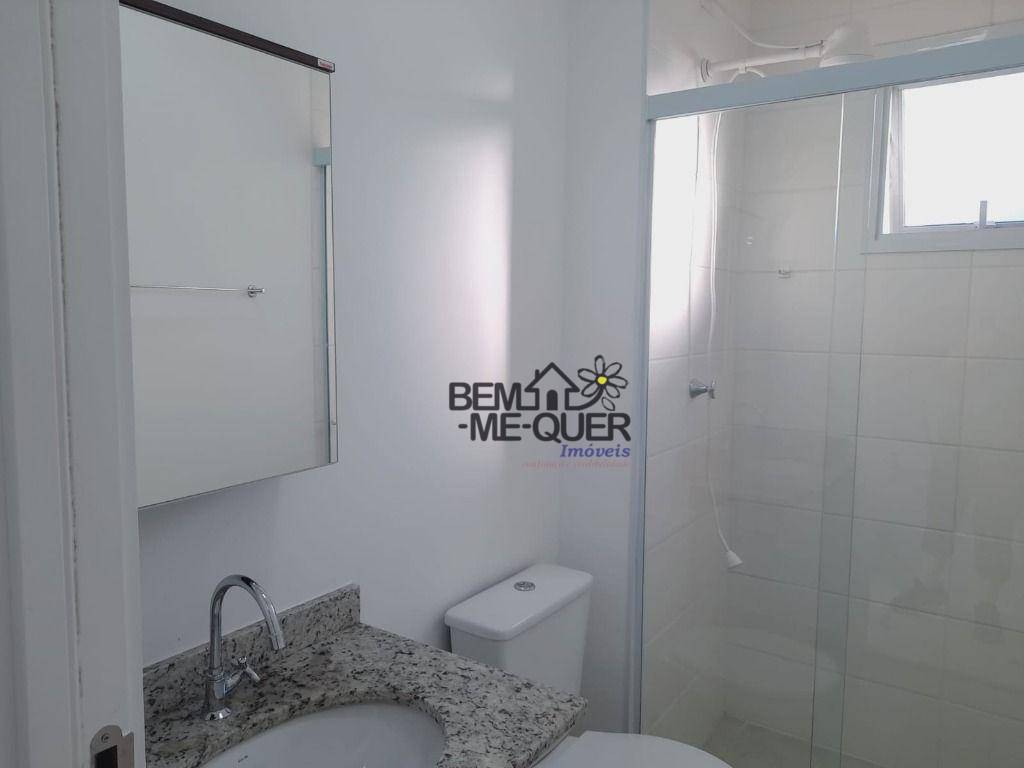 Apartamento à venda com 2 quartos, 52m² - Foto 22