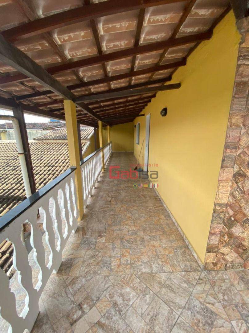 Casa à venda com 3 quartos, 300m² - Foto 19