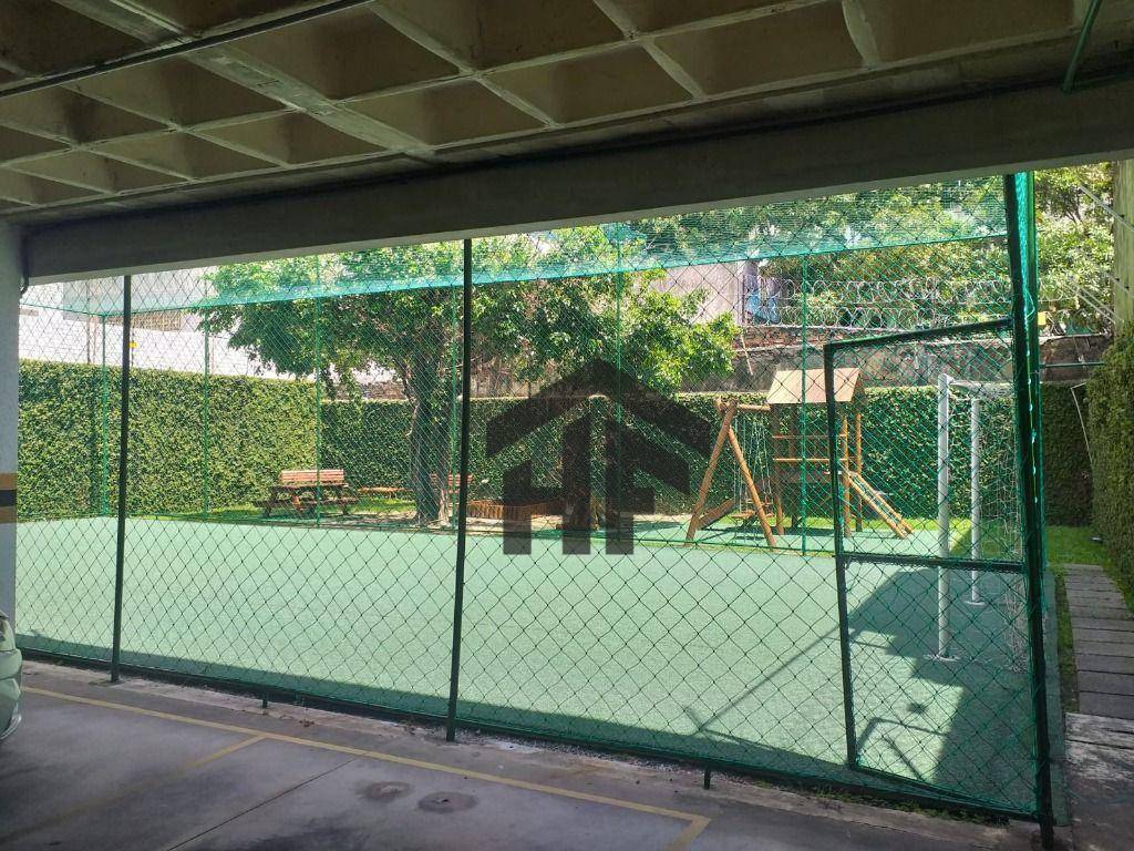 Apartamento, 2 quartos, 70 m² - Foto 19