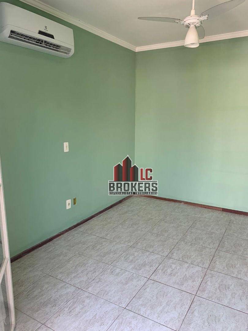 Sobrado para alugar com 3 quartos, 150m² - Foto 30