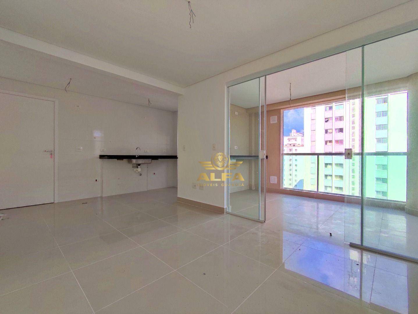 Apartamento à venda com 2 quartos, 70m² - Foto 5