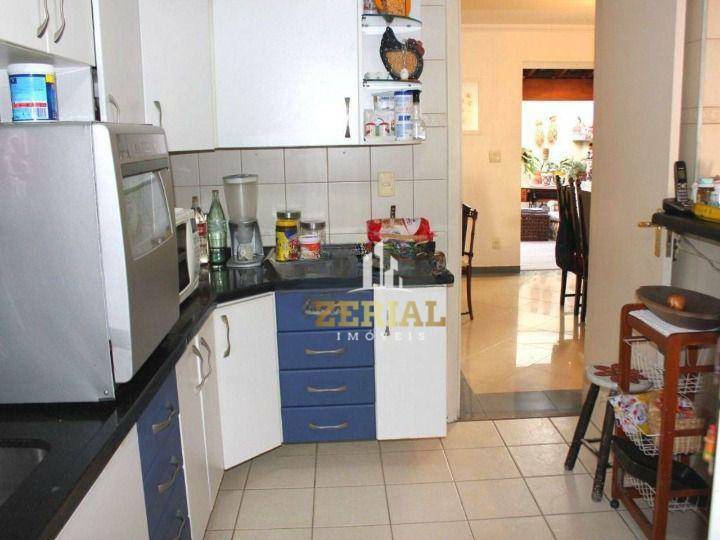 Sobrado à venda com 3 quartos, 161m² - Foto 13