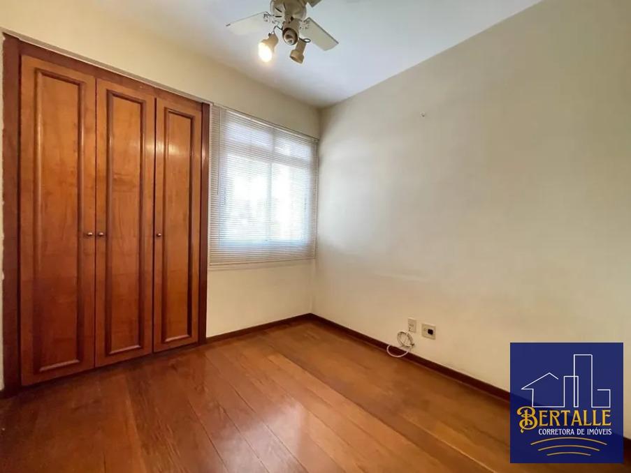 Apartamento à venda com 3 quartos, 95m² - Foto 7