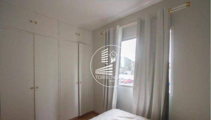 Apartamento à venda com 3 quartos, 85m² - Foto 7