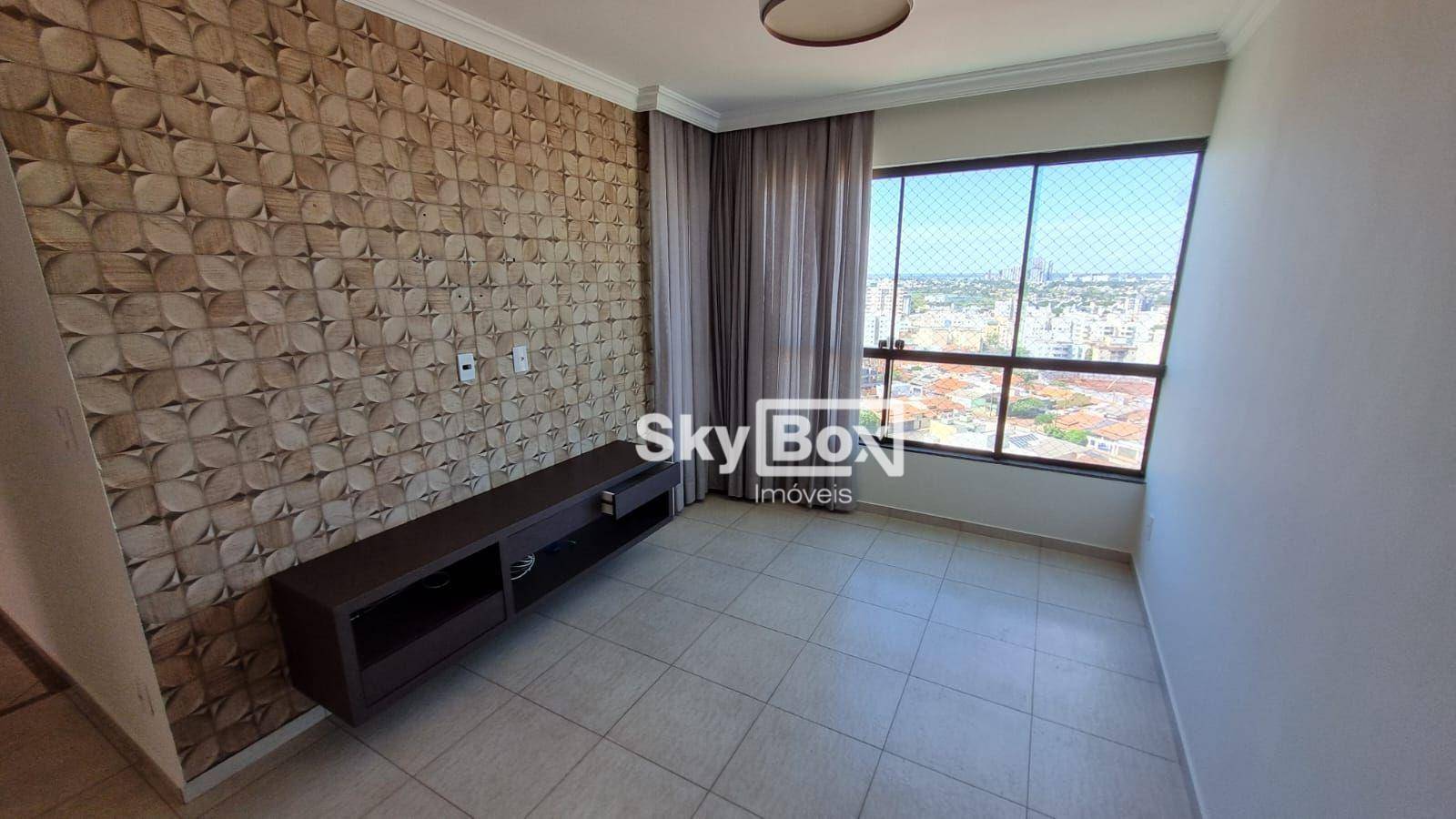 Apartamento à venda com 3 quartos, 97m² - Foto 25