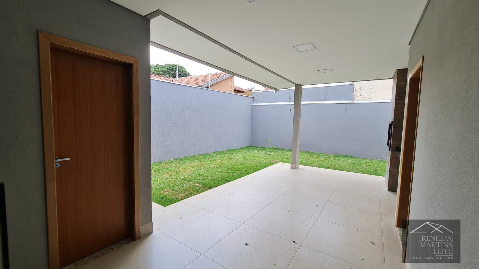 Casa à venda, 330m² - Foto 3