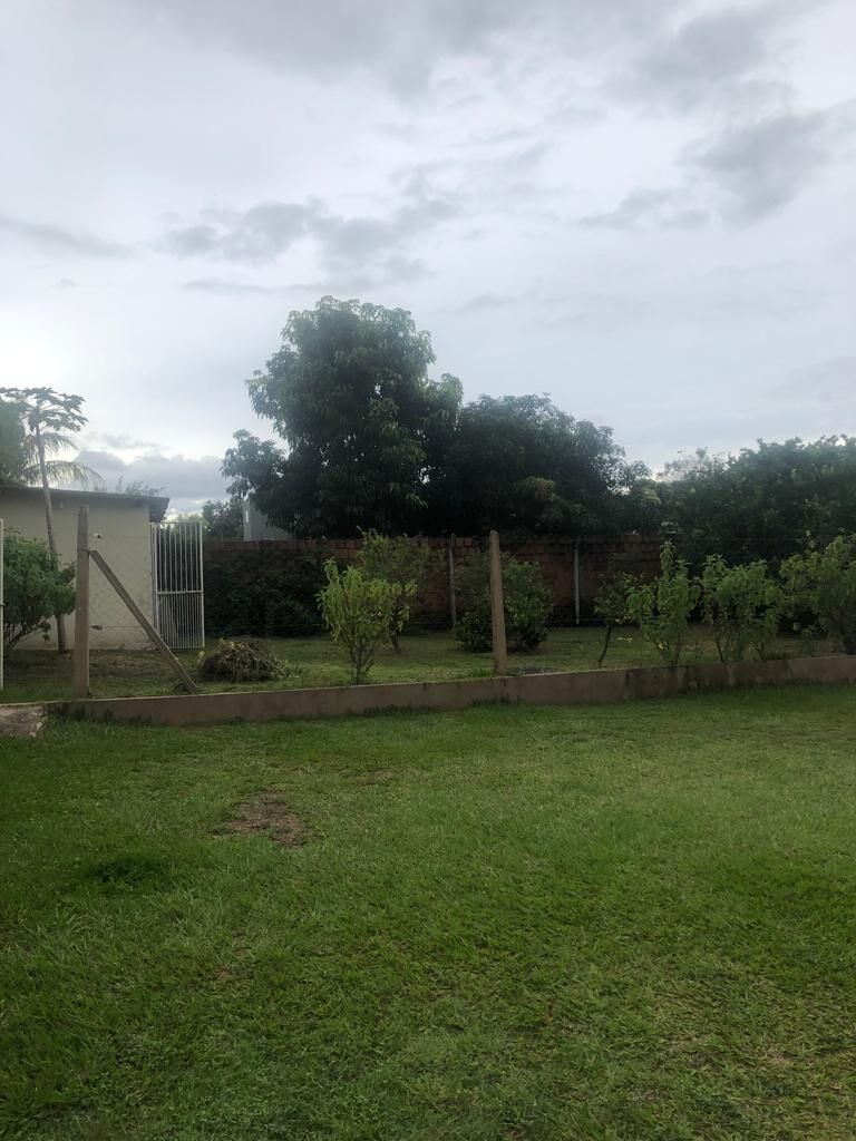 Fazenda à venda com 2 quartos, 2130m² - Foto 38