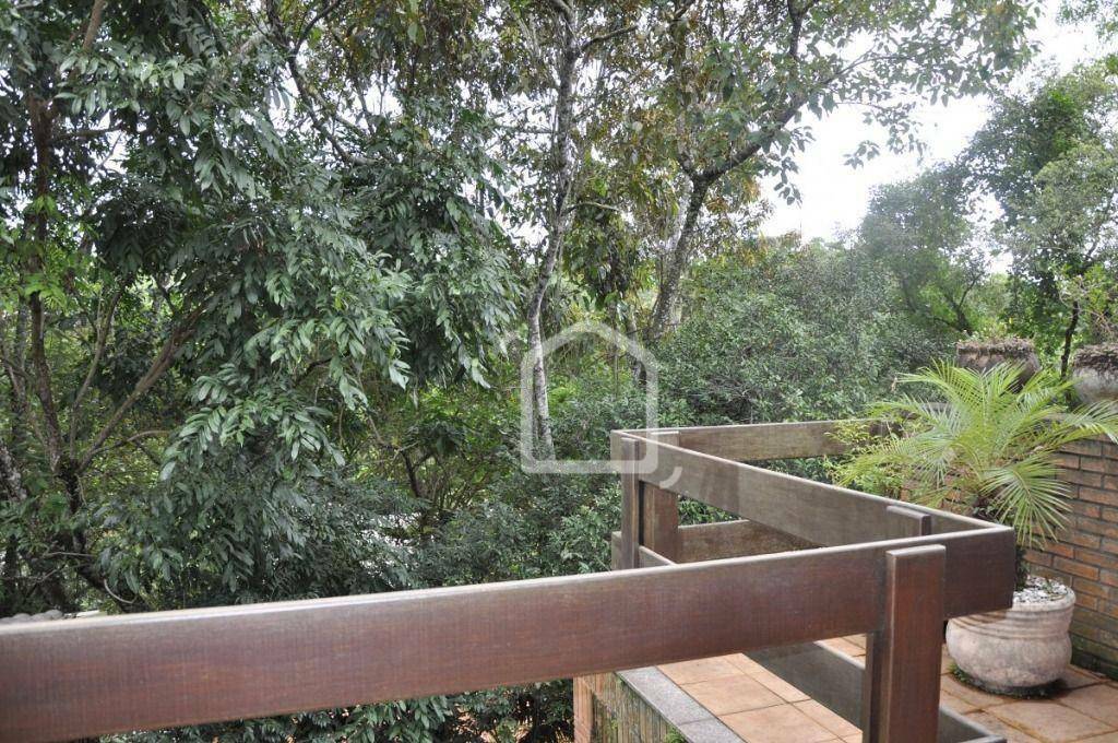 Casa de Condomínio à venda com 4 quartos, 540m² - Foto 29