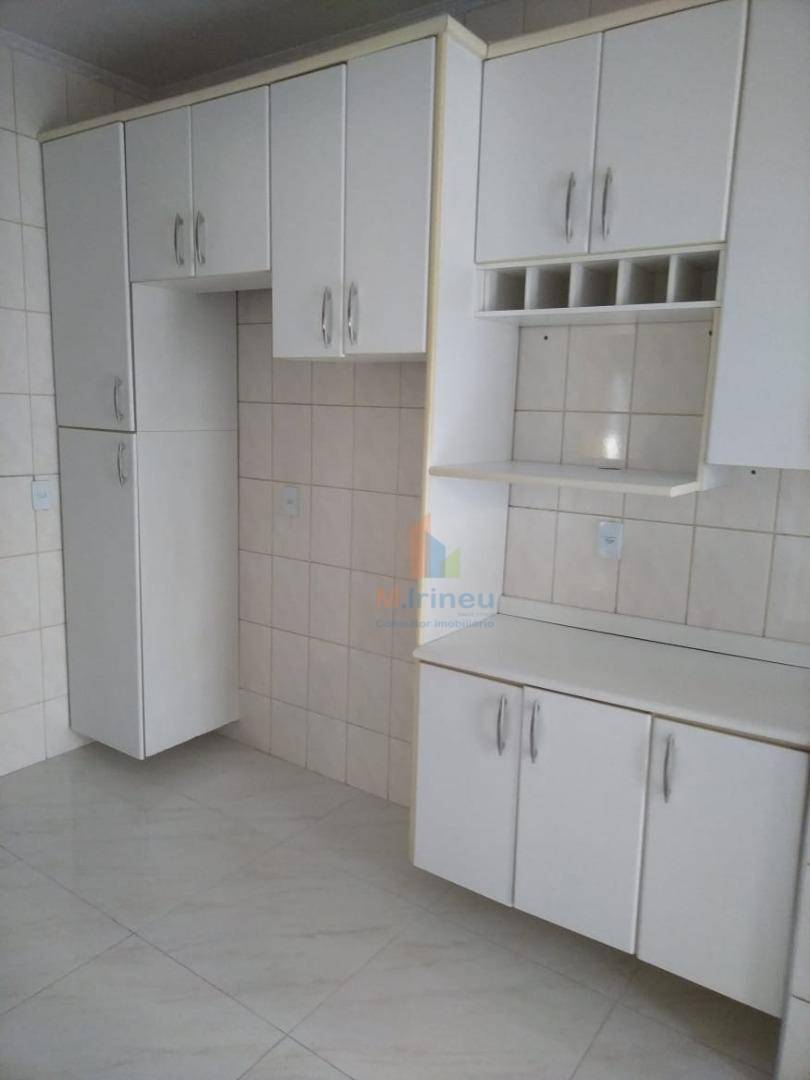 Loja-Salão à venda, 389m² - Foto 22