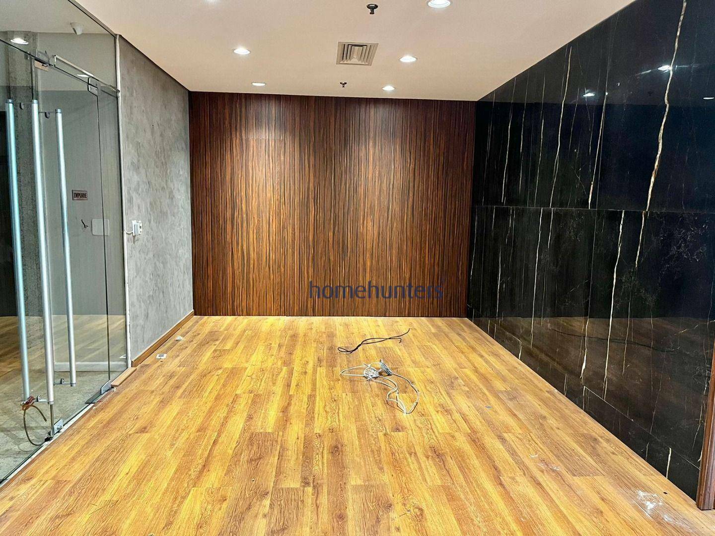 Conjunto Comercial-Sala para alugar, 700m² - Foto 6