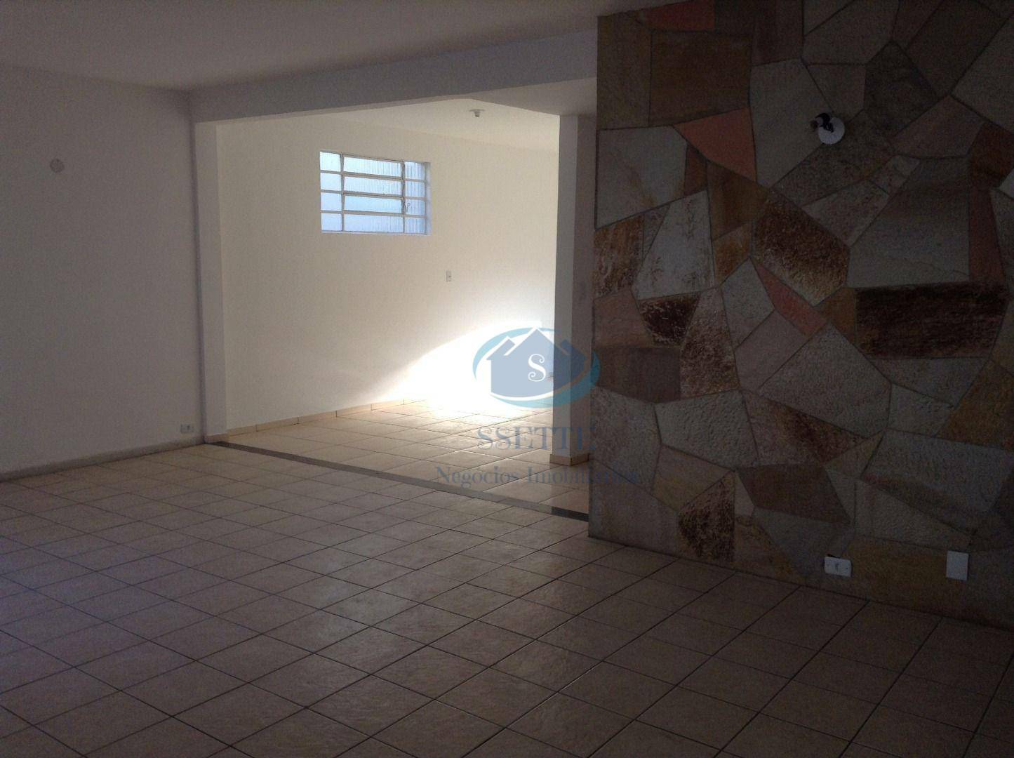 Sobrado à venda com 3 quartos, 150m² - Foto 3